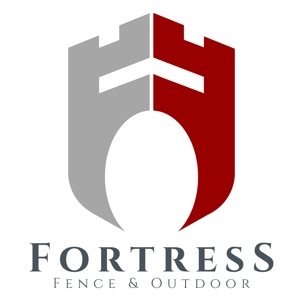 Fence Installation