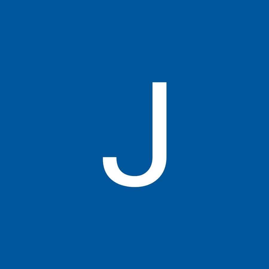 John C.